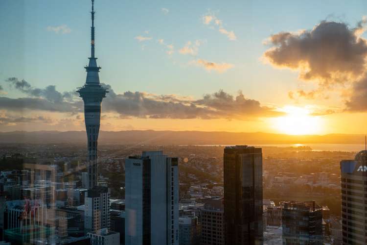 5203/10 Commerce Street Auckland Central_14