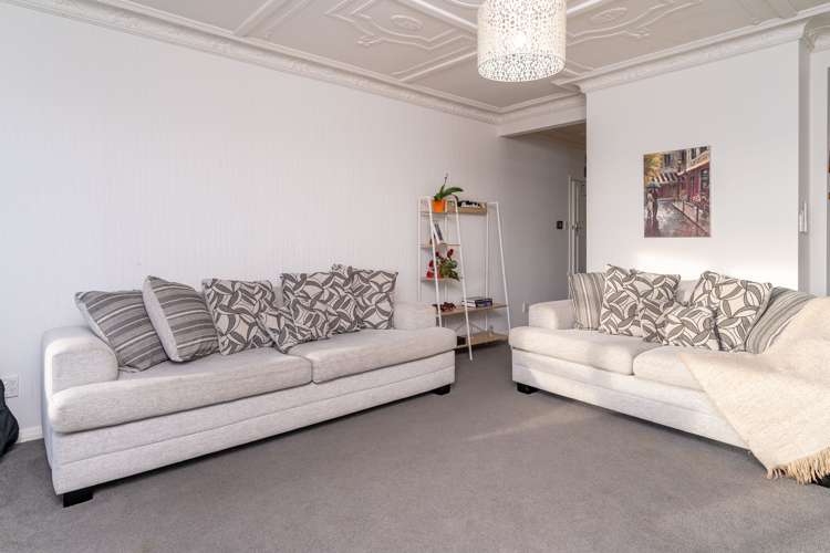 19 Minto Street Andersons Bay_6