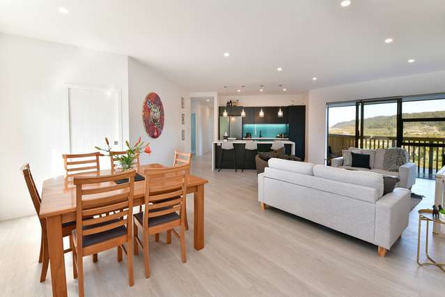 7b Carol Leon Avenue Kaukapakapa_3
