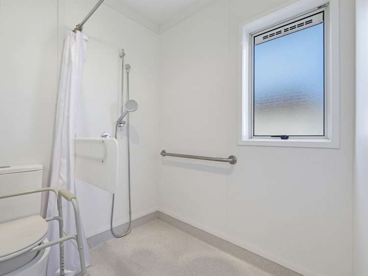 1 Grosvenor Place Katikati_18