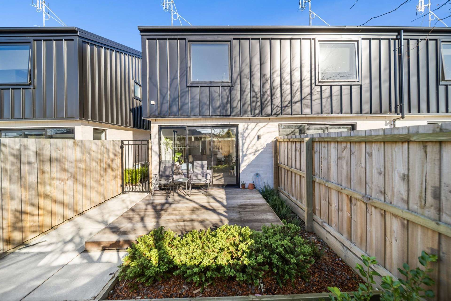 8/72 Cobham Street Spreydon_0