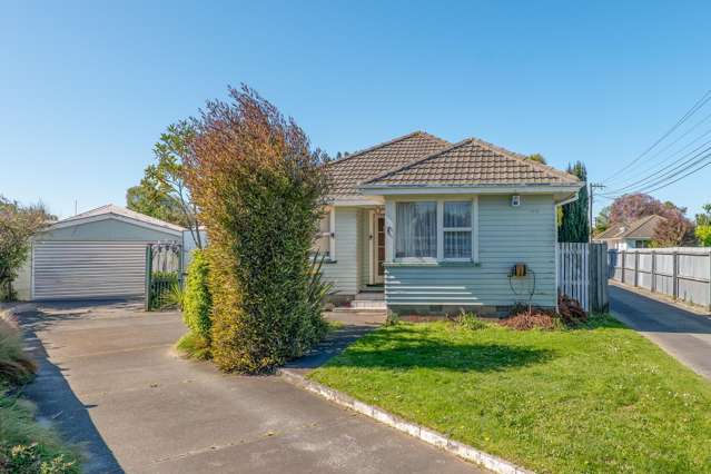 35 Digby Place Bromley_1