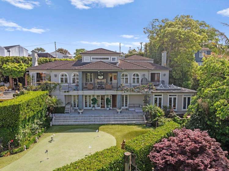 42 Mainston Road Remuera_0