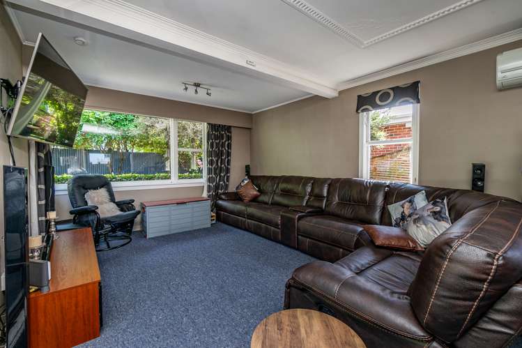 20a Harborough Street Watlington_6