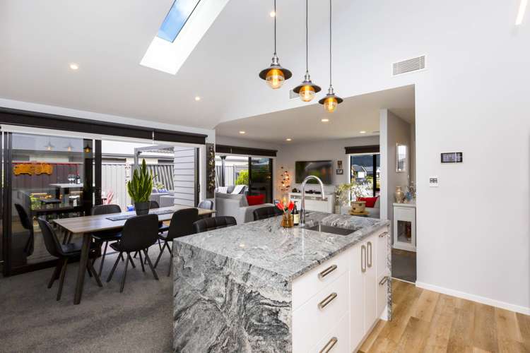 23 Salisbury Crescent Wallaceville_10