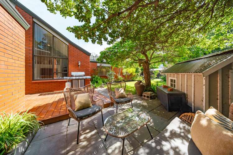 54 Butler Street Opawa_30