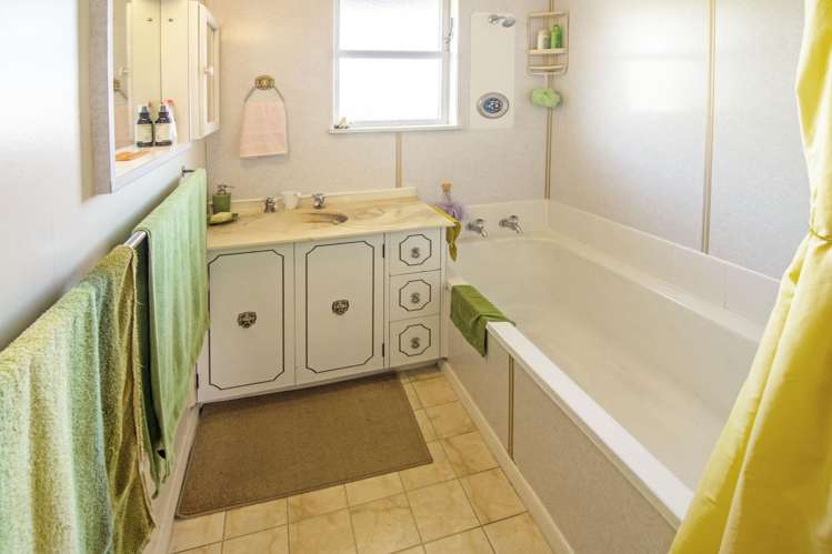 100 Bannister Street Masterton_11