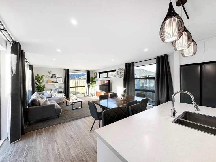 13 Marcoola Drive Rolleston_5