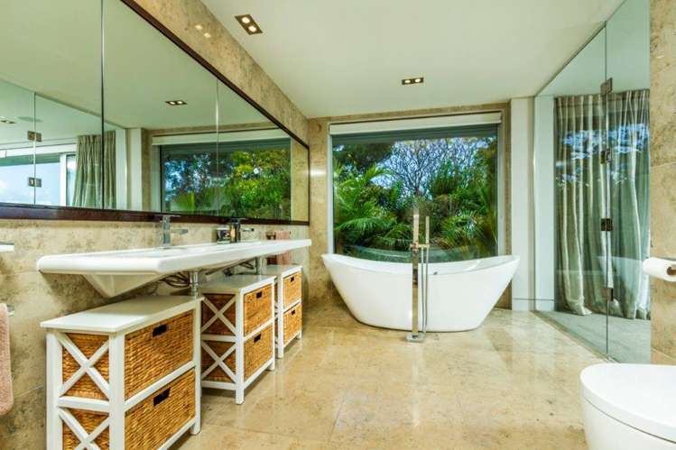21 Brighton Terrace Mairangi Bay_24