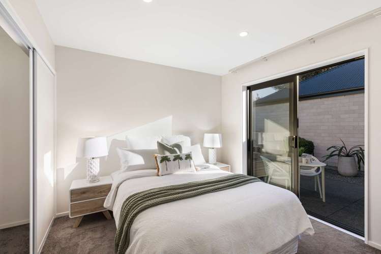 2/14 Cotswold Avenue Bishopdale_11