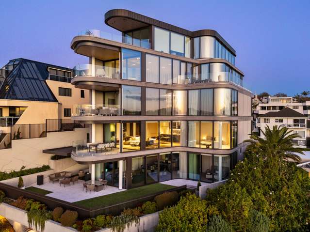 201/20 Devore Street St Heliers_2