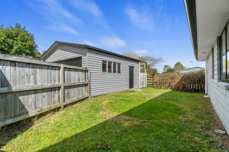 22D Rolleston Street Kihikihi_14