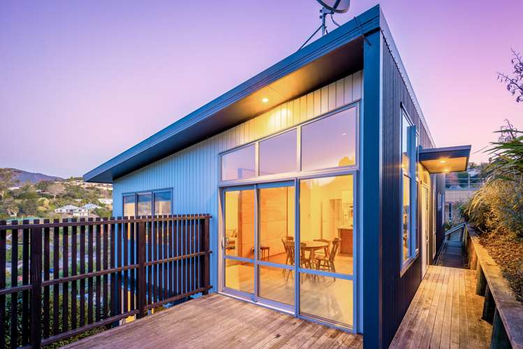 118 Washington Road Stepneyville_22