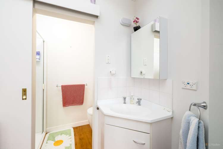 17 Manse Street Waimate_8