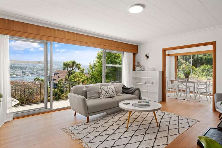 50 Glendevon Place_0