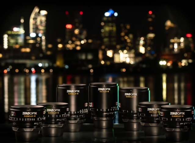 Address withheld Auckland_1