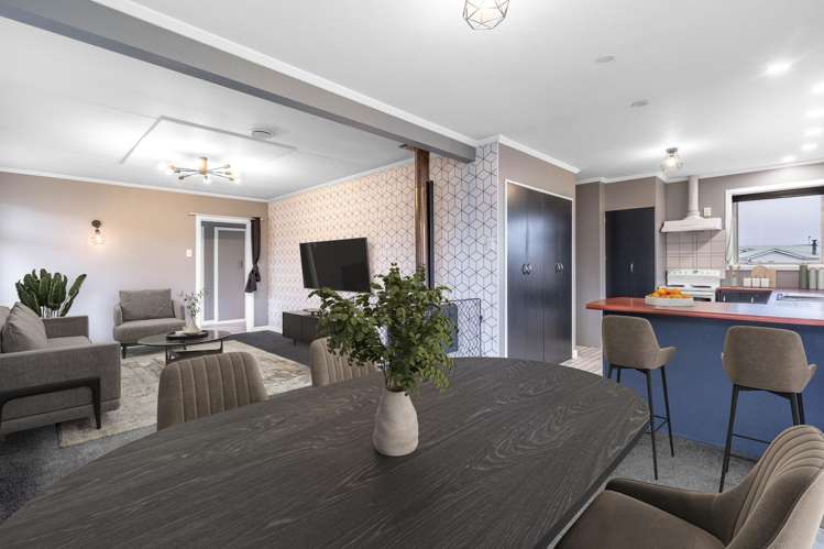 26 Oreti Street Kingswell_3