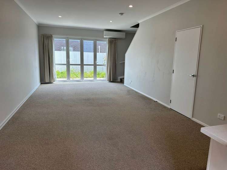 3 Alyssum Road Mt Wellington_1