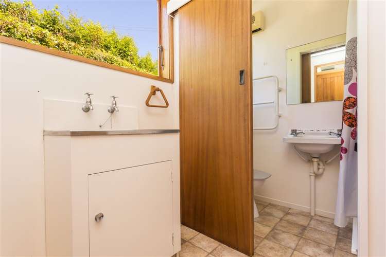 20a Marine Parade Macandrew Bay_17