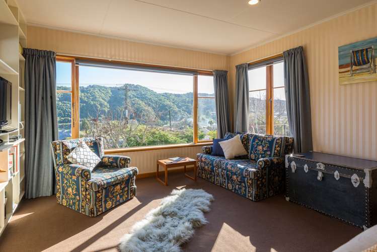 25 Milton Terrace Picton_9