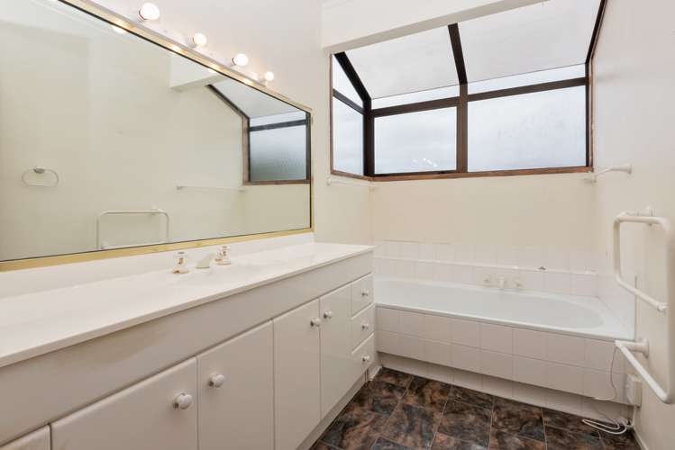 233a Pakuranga Road Pakuranga_9
