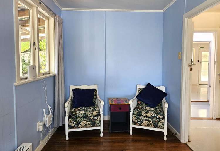 229 Hokianga Harbour Drive Omapere_27