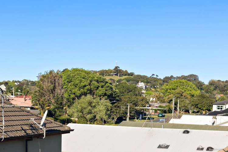 38b Selwyn Road Epsom_15