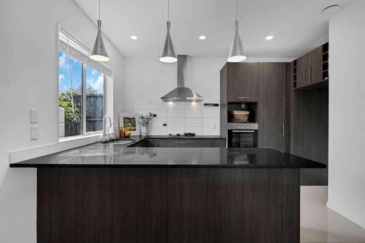 311A Albany Highway Rosedale_15