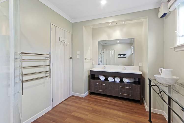 132 Hamptons Road Prebbleton_8