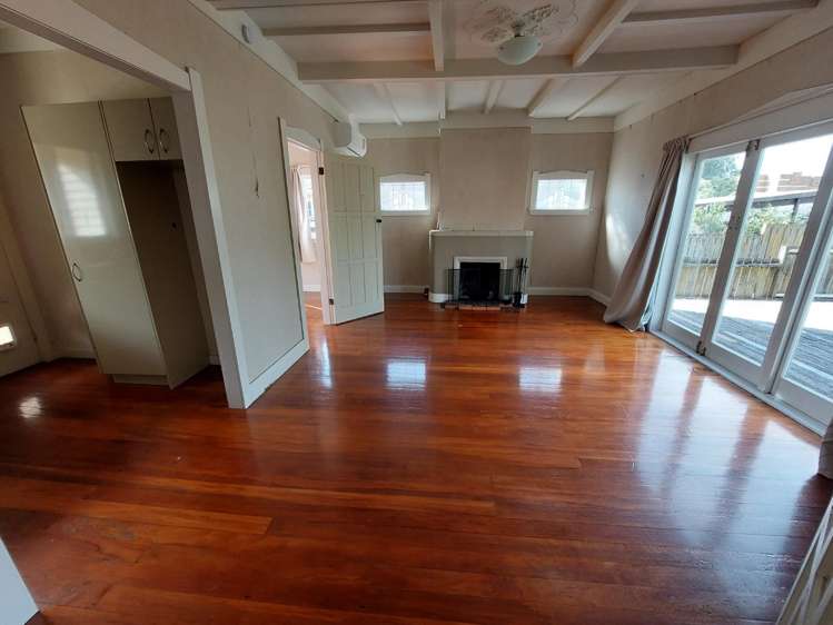 19 Hazel Avenue Mount Roskill_4