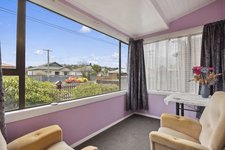 110 Marlow Street Musselburgh_8