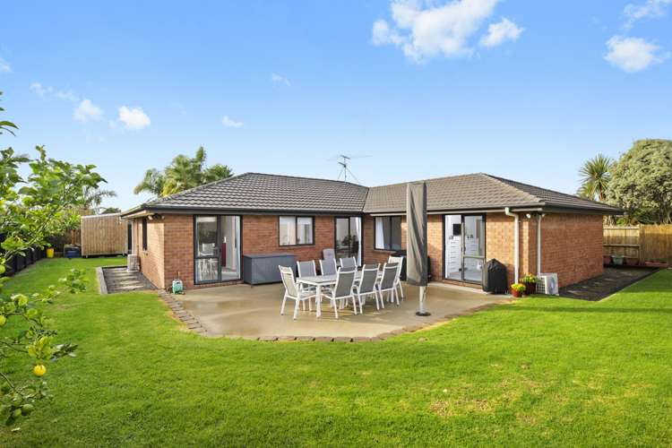 63 John Street Pukekohe_5