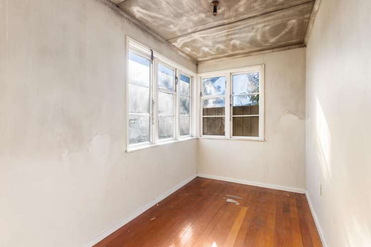 132-134 Bayswater Avenue Bayswater_16