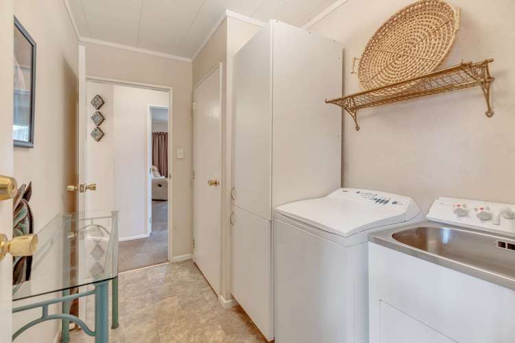 36b Aberdeen Avenue Takaro_23