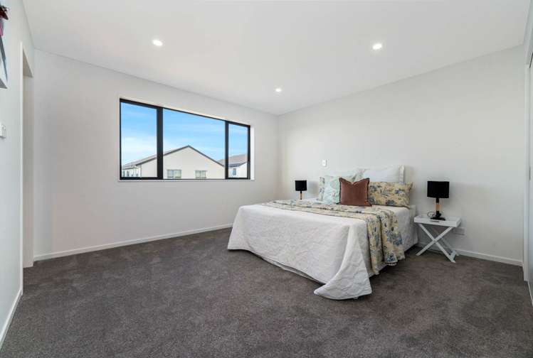 55 Koromeke Street Flat Bush_20