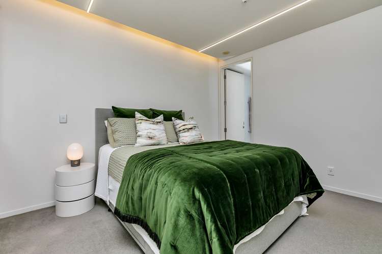 605/28 College Hill Freemans Bay_20