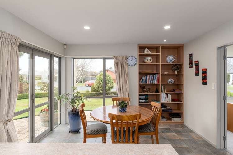 5 Cathcart Crescent Prebbleton_10