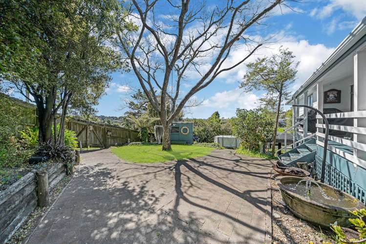 31 Weetman Drive Browns Bay_8