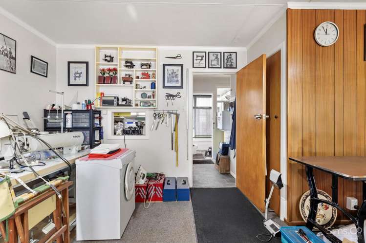 154 Glasgow Street Whanganui_4