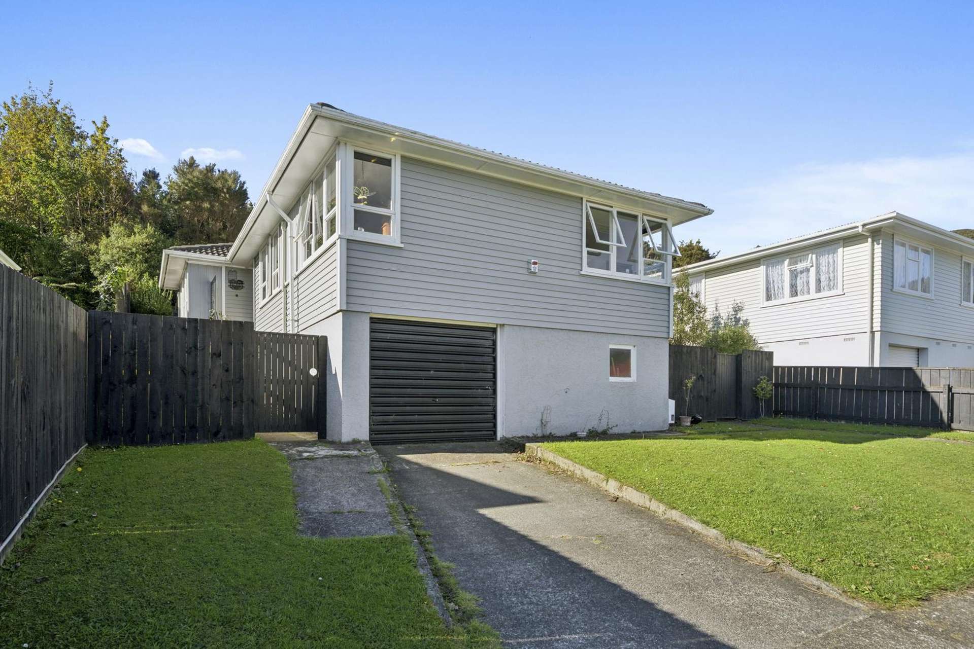 21 Pencarrow Crescent Wainuiomata_0