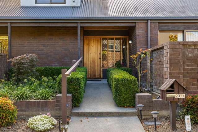 237A Maidstone Road Avonhead_2
