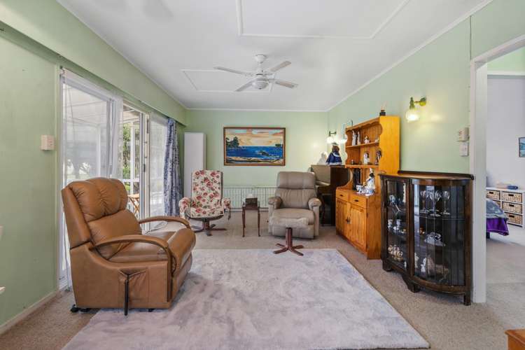 22A Carnot Street_3