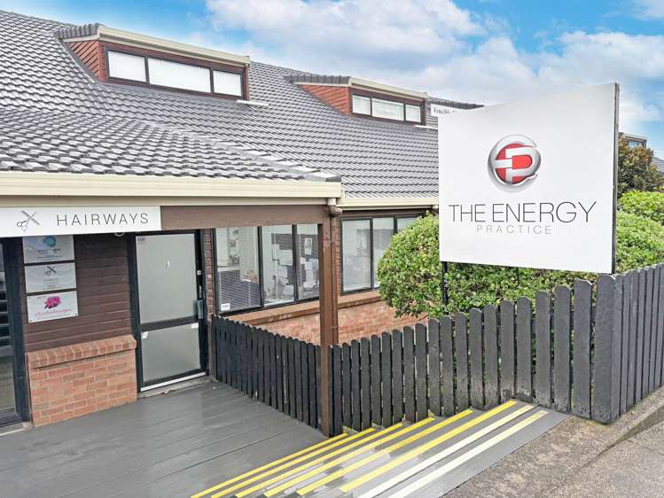 Unit 6/37 Moore Street Howick_1