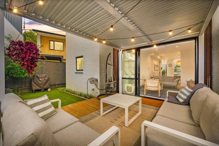 3 Frances Bryers Road Hobsonville_20