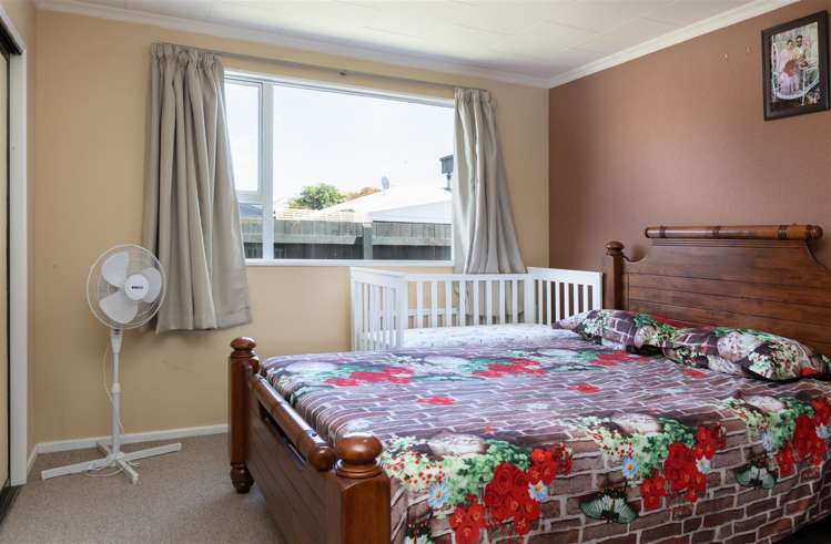 78a South Street Blenheim Central_9