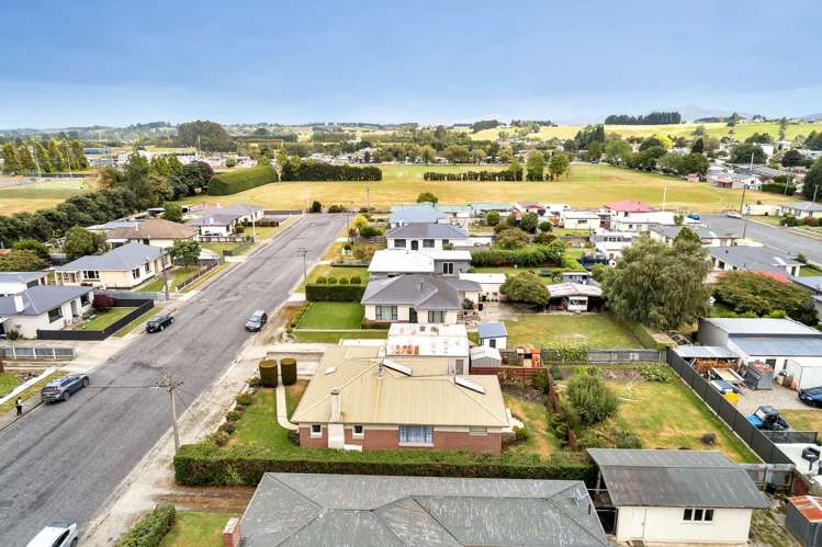 7 Edwin Street Gore_20