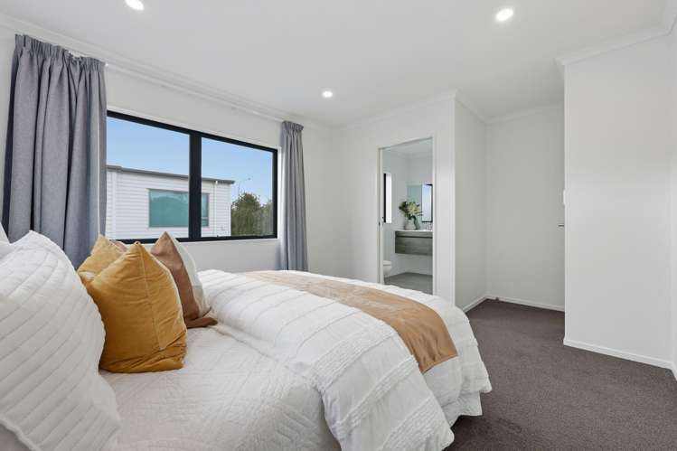 53A Sunderlands Road Half Moon Bay_19