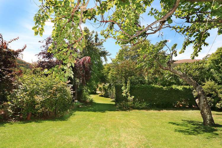 18 Caernarvon Street Arrowtown_7