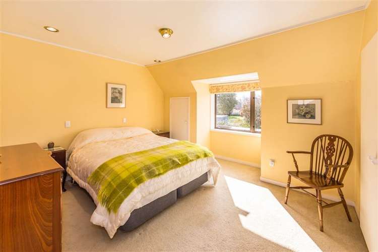 142 Fendalton Road Fendalton_17