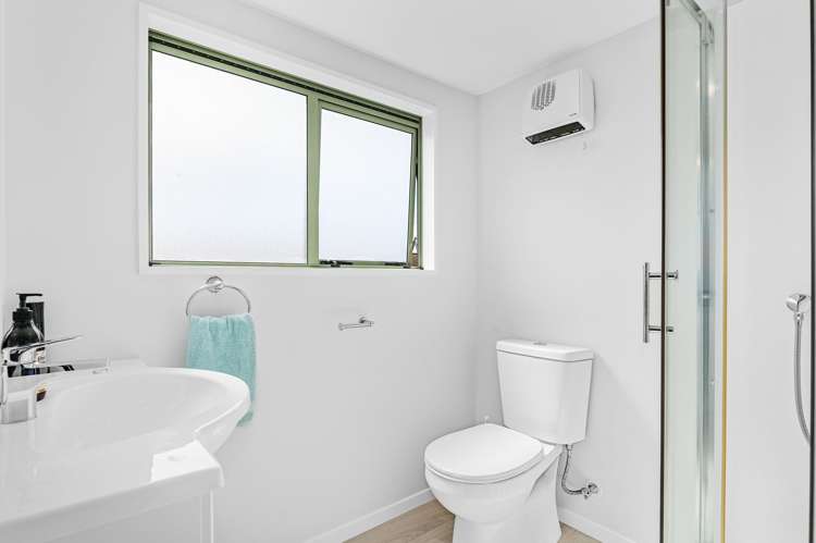 1/90 Matai Street West Riccarton_9